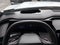 2026 Dodge Charger R/T Plus