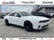 2024 Dodge Charger R/T