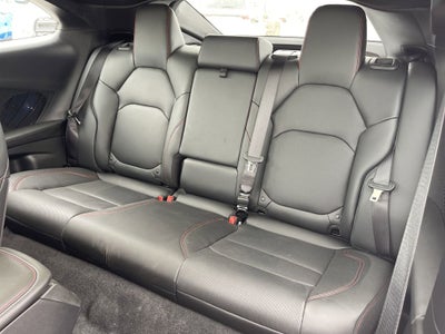 2024 Dodge Charger R/T