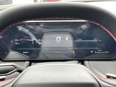 2024 Dodge Charger R/T