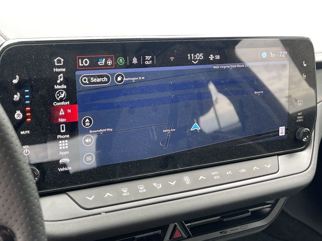 2024 Dodge Charger R/T