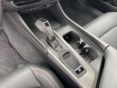 2024 Dodge Charger R/T