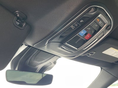 2024 Dodge Charger R/T