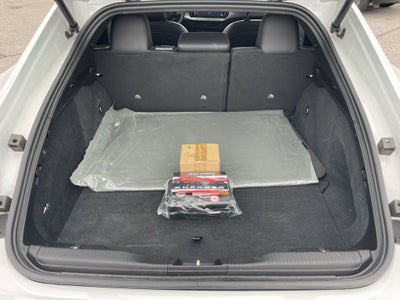 2024 Dodge Charger R/T