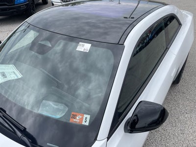 2024 Dodge Charger R/T