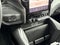 2026 RAM Ram 2500 Big Horn