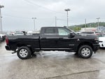 2026 RAM Ram 2500 Big Horn