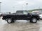 2026 RAM Ram 2500 Big Horn