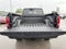 2026 RAM Ram 2500 Big Horn