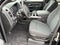 2026 RAM Ram 2500 Big Horn