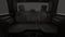 2026 RAM Ram 2500 Big Horn
