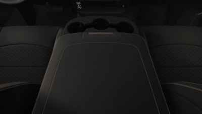 2026 RAM Ram 2500 Big Horn