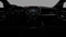 2026 RAM Ram 2500 Big Horn