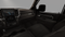 2026 RAM Ram 2500 Big Horn