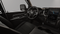 2026 RAM Ram 2500 Big Horn