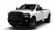 2027 RAM Ram 3500 Tradesman