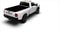 2027 RAM Ram 3500 Tradesman