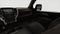 2027 RAM Ram 3500 Tradesman