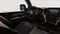 2027 RAM Ram 3500 Tradesman