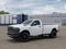 2027 RAM Ram 3500 Tradesman