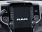 2027 RAM Ram 3500 Tradesman