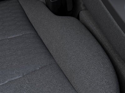 2027 RAM Ram 3500 Tradesman