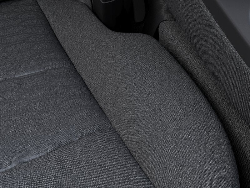 2027 RAM Ram 3500 Tradesman