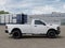 2027 RAM Ram 3500 Tradesman