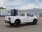 2027 RAM Ram 3500 Tradesman