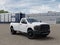 2027 RAM Ram 3500 Tradesman