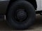 2027 RAM Ram 3500 Tradesman