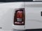 2027 RAM Ram 3500 Tradesman