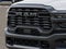 2027 RAM Ram 3500 Tradesman