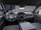 2027 RAM Ram 3500 Tradesman