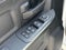 2026 RAM Ram 3500 Tradesman