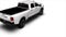 2026 RAM Ram 3500 Tradesman