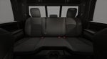 2026 RAM Ram 3500 Tradesman