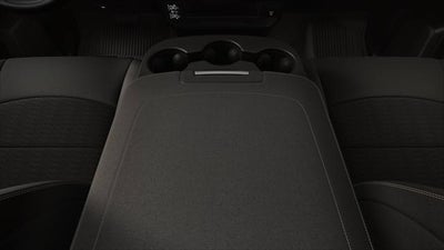 2026 RAM Ram 3500 Tradesman