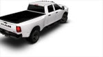2026 RAM Ram 3500 Tradesman