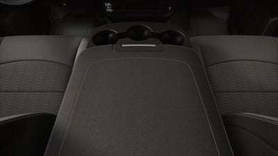 2026 RAM Ram 3500 Tradesman