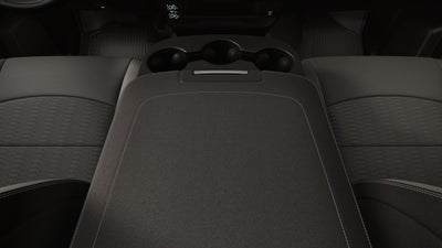 2026 RAM Ram 3500 Tradesman