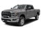 2027 RAM 3500 Big Horn