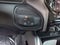 2027 RAM Ram 3500 Big Horn