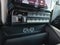 2027 RAM Ram 3500 Big Horn