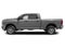 2027 RAM 3500 Big Horn