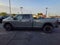 2027 RAM Ram 3500 Big Horn