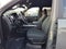 2027 RAM Ram 3500 Big Horn