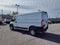 2026 RAM Ram ProMaster Tradesman