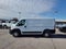 2026 RAM Ram ProMaster Tradesman