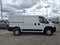 2025 RAM ProMaster 1500 Tradesman
